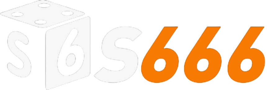 S666app1 com